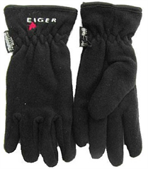 0001_Eiger_Fleece_Glove_Black_[Eiger].jpg